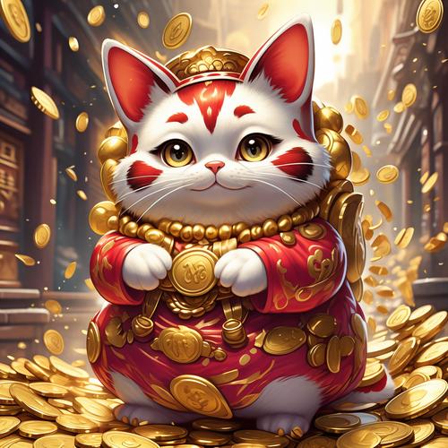 苏格兰取消友谊赛，挪威主帅：这很不职业，但我们必须接受现实